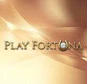 Play Fortuna